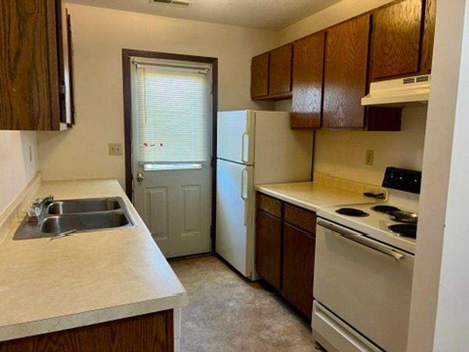 12251233 Branding Iron Rd 12251233 Branding Iron Rd West Salem WI