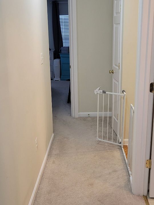 1st image of 2345 Huntington Station Ct