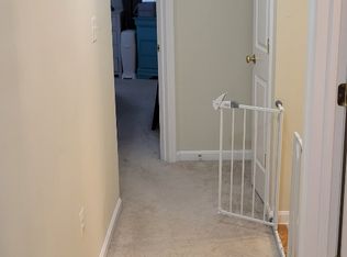 2345 Huntington Station Ct, Alexandria, VA 22303