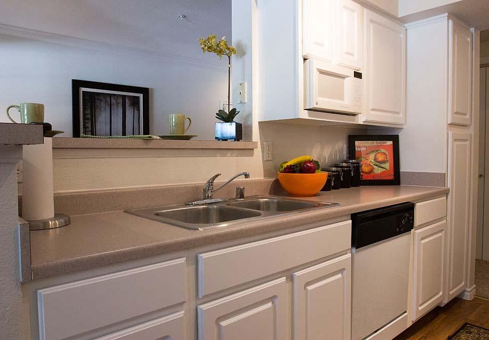 The Lodge at River Park Apartment Rentals Fort Worth, TX Zillow