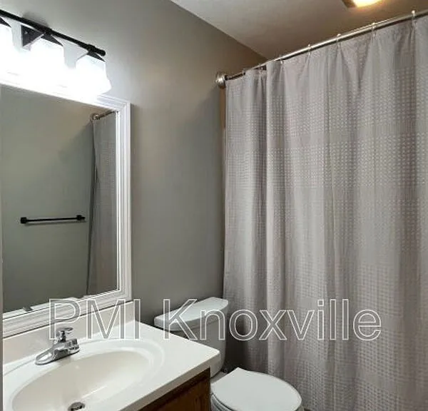 8625 Ball Park Ln — Photo 11
