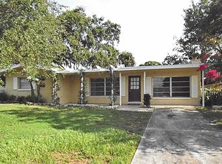11389 122nd Ave, Seminole, FL 33778