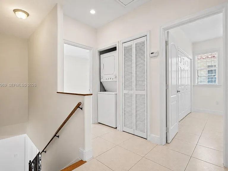 3229 Virginia St #3229 — Photo 6