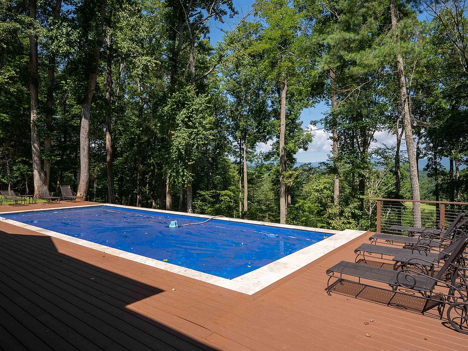 3448 Horseshoe Bend Rd, Charlottesville, VA 22901 MLS 640137 Zillow