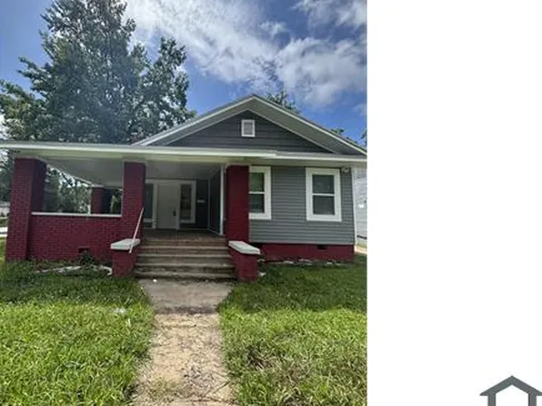 7231 1st Ave S, Birmingham, AL 35206