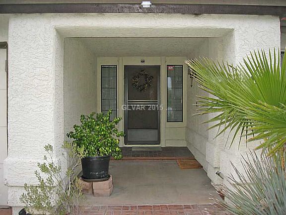 5th image of 8816 Rocky Shore Dr