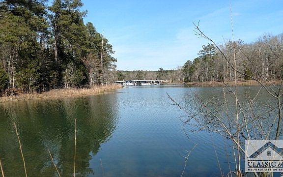 4th image of LOT 47-48 Beaver Dam Drive