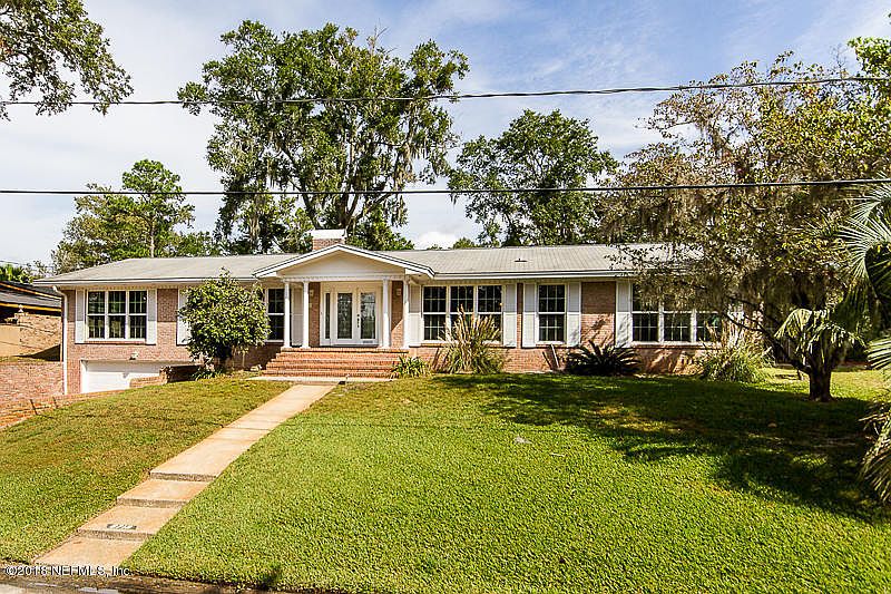 1st image of 6715 Madrid Ave