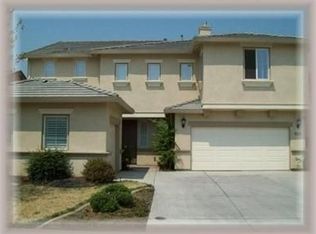 4021 Lamarck Ave, Modesto, CA