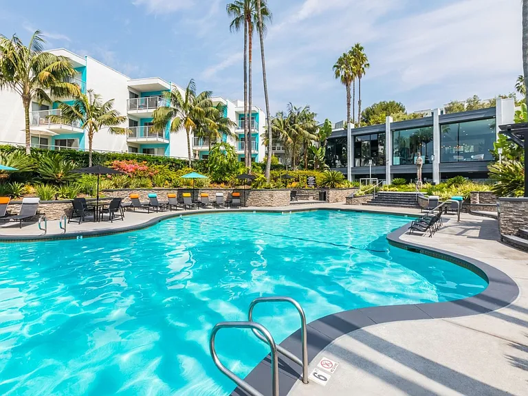 Ocean Club — Photo 12
