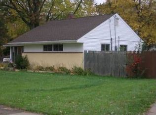 202 Kingsport Rd, Cherry Hill, NJ 08034