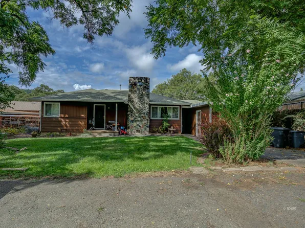 140 Mill St, Weaverville, CA 96093