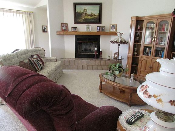 4th image of 2684 Wildhorse Ln