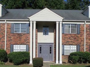 1916 Shades Cliff Ter APT C, Birmingham, AL 35216
