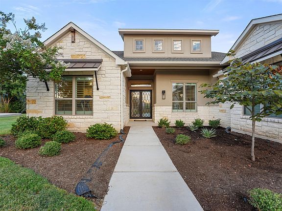 5th image of 649 Bunker Ranch Blvd