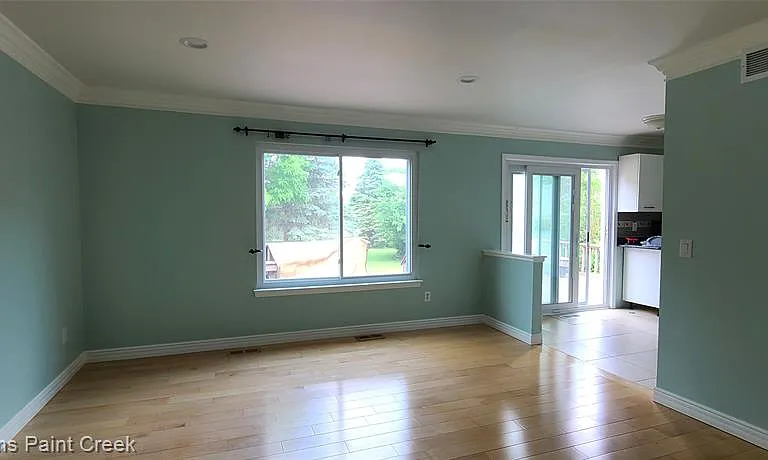 44820 Yorkshire Dr — Photo 7