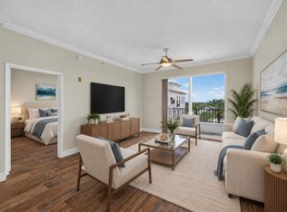 2401 NE 65th St APT 609, Fort Lauderdale, FL 33308
