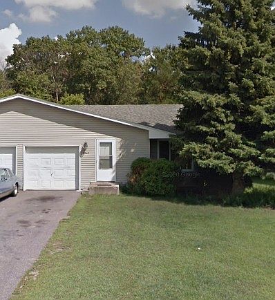 1st image of 7940 Kyle Ave N
