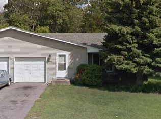 7940 Kyle Ave N, Brooklyn Park, MN 55443