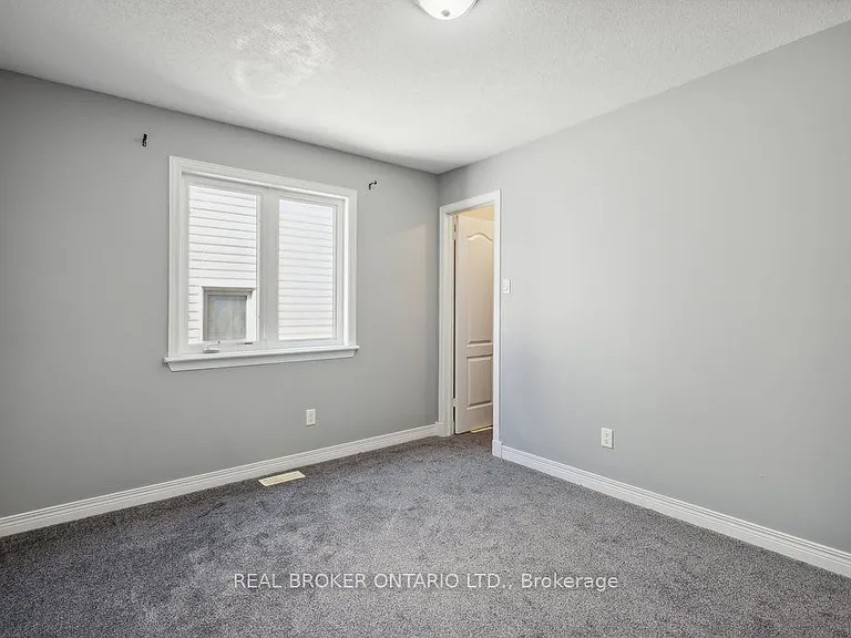 155 Rodeo Dr — Photo 31