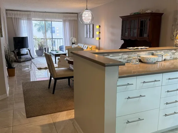 5300 NE 24th Ter APT 303C, Fort Lauderdale, FL 33308