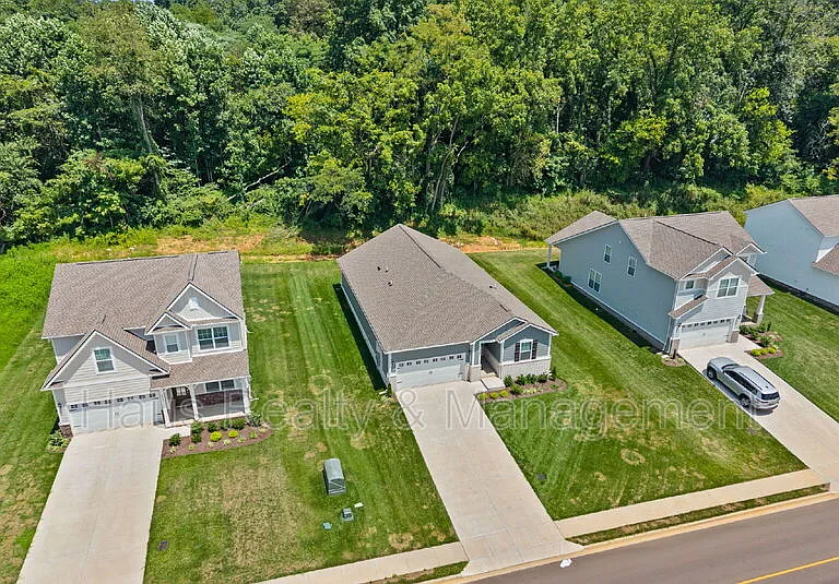 1145 Ross Farms Blvd — Photo 39