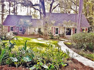 3519 Offaly Ct, Tallahassee, FL 32309
