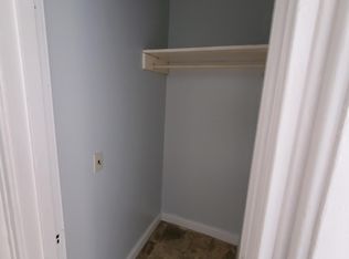 1601 Chestnut St APT 2, Kenova, WV 25530