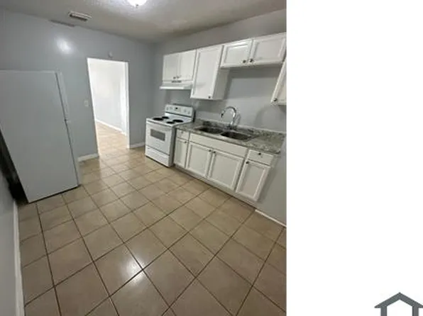 1579 W 23rd St #4, Jacksonville, FL 32209