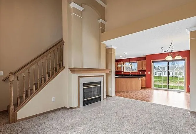 4220 Merrimac Ln N #71 — Photo 3