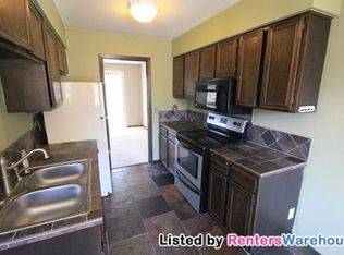 12112 Drake St NW, Coon Rapids, MN 55448