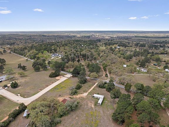 4th image of 836 Cottletown Rd