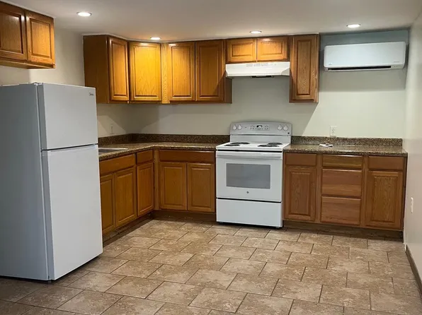 131 Oak Rd #2, Conestoga, PA 17516