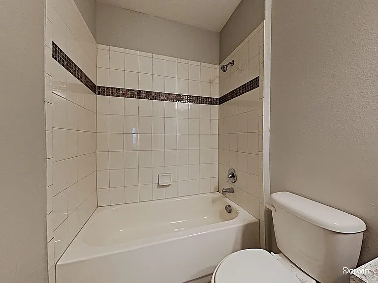 434 Salamanca Rd — Photo 12