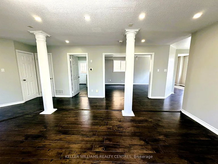 53 Stollar Blvd #UPPER — Photo 7