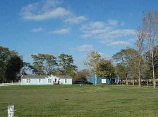 4588 W County Road 300 N, Connersville, IN