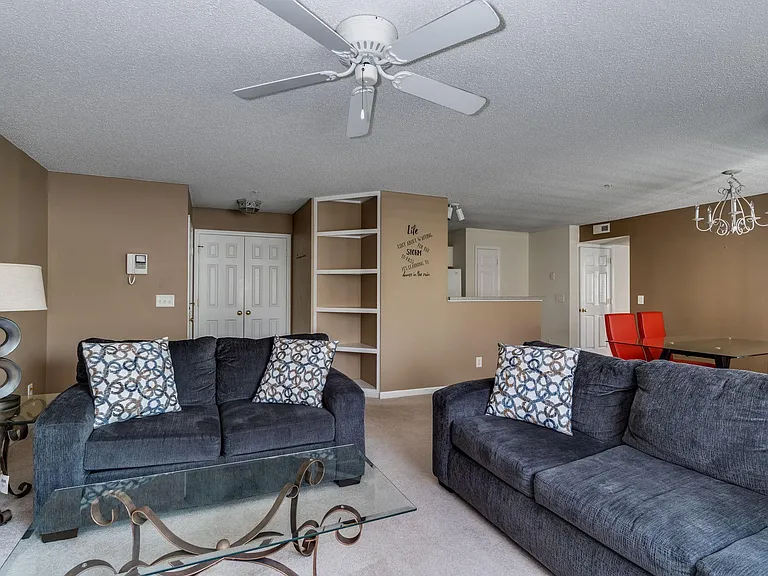 1023 Timberline Ridge Ct — Photo 4