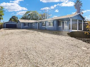 2052 E 4th St, Stockton, CA 95206