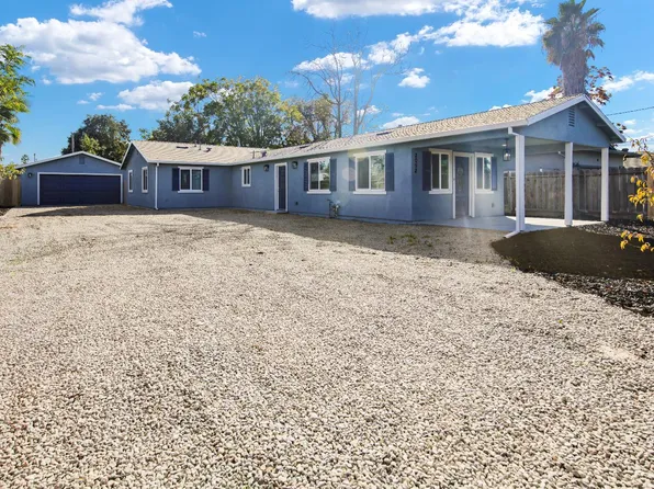 2052 E 4th St, Stockton, CA 95206