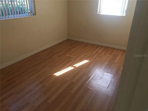 4th image of 2605 Chancery Dr