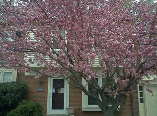 7948 Pebble Brook Ct, Springfield, VA 22153