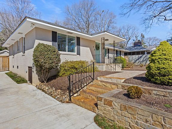 4th image of 3 Perrin St