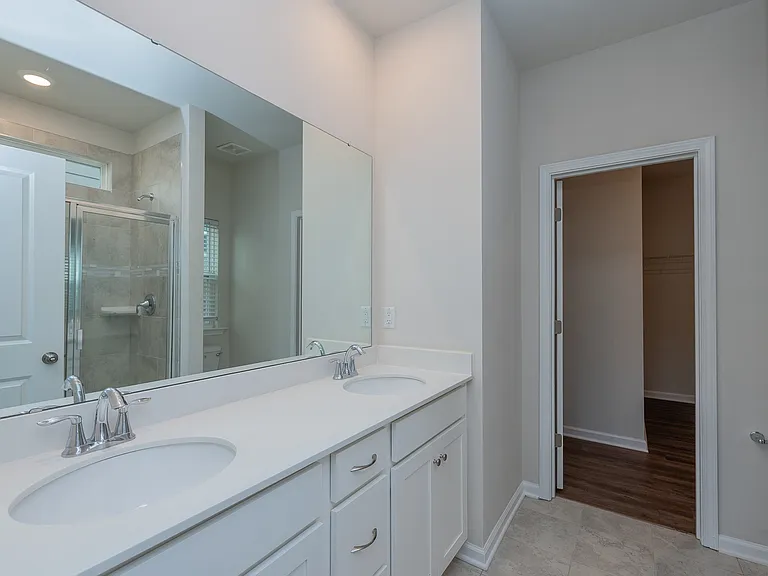 109 Magnolia St — Photo 19