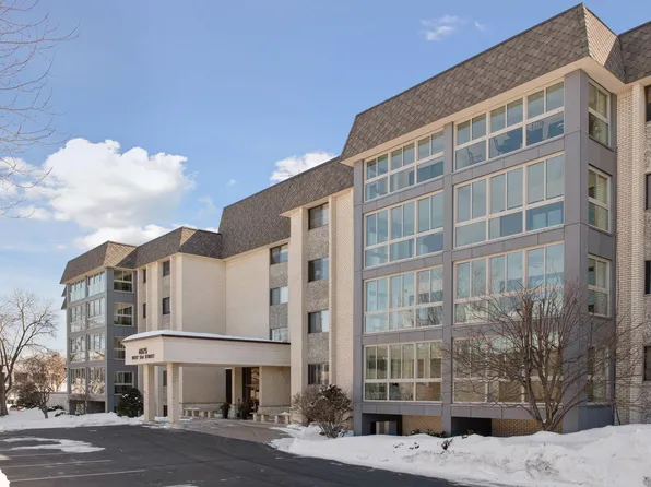 4075 W 51st St APT 102, Minneapolis, MN 55424