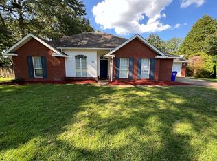 301 Curtis Dr, Troy, AL 36079