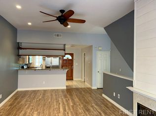 9290 Towne Centre Dr UNIT 84, San Diego, CA 92121
