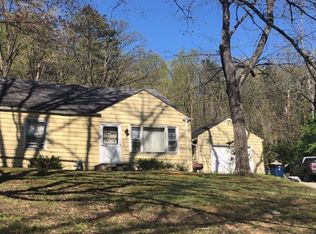 8003 Arnoldtown Rd, Louisville, KY 40214