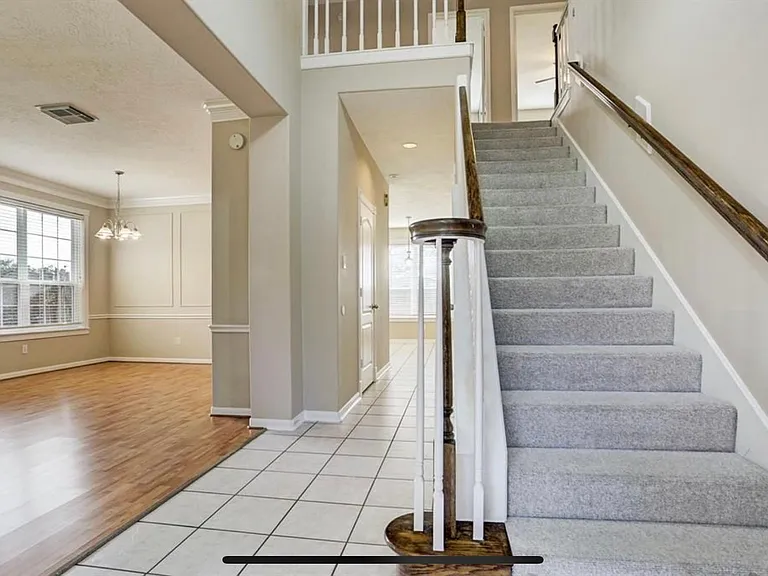 23247 Diamond Knoll Ct — Photo 16