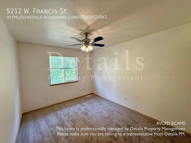 5212 W Francis St — Photo 7