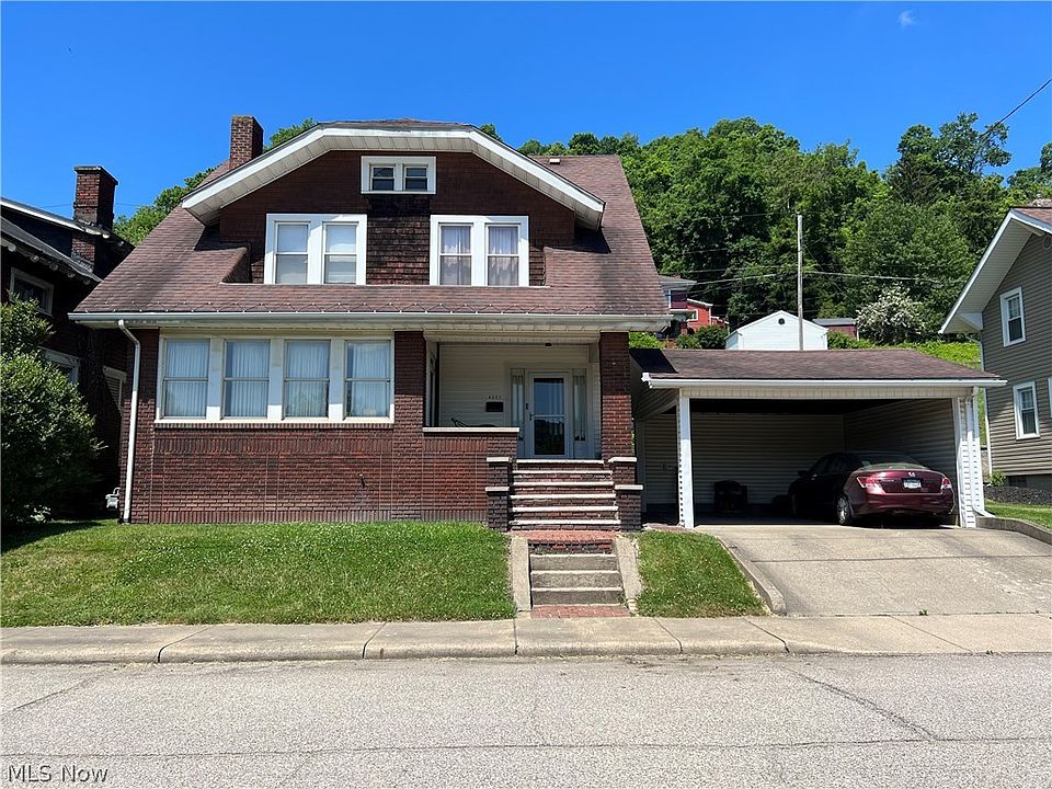 1st image of 4967 Jefferson St